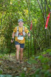 BIB: 
                            <button type="button" onclick="openModal(19401472)" class="btn btn-primary btn-sm float-right btn-popup" data-toggle="modal" data-target=".modal-high-quality">
                        <i class="fas fa-shopping-cart"></i> Add to Cart
                    </button>
                                            <button type="button" onclick="isThisMe(19401472, true)" class="btn btn-success btn-sm float-right btn-popup btn-isme hidden" data-toggle="tooltip" data-placement="bottom" title="นี่คือรูปของคุณใช่ไหม คลิกที่นี่เพื่อเอาเข้าอัลบั้ม">
                        <i class="fas fa-plus"></i> Add to album
                    </button>
                    <button type="button" onclick="isThisMe(19401472, false)" class="btn btn-warning btn-sm float-right btn-popup btn-isnotme hidden">
                        <i class="fas fa-ban"></i> Remove from album
                    </button>